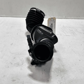 2018 GMC TERRAIN 1.5L ENGINE AIR CLEANER OUTLET DUCT TUBE HOSE OEM