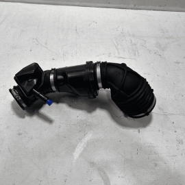 2018 GMC TERRAIN 1.5L ENGINE AIR CLEANER OUTLET DUCT TUBE HOSE OEM