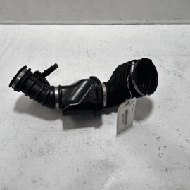 2018 GMC TERRAIN 1.5L ENGINE AIR CLEANER OUTLET DUCT TUBE HOSE OEM