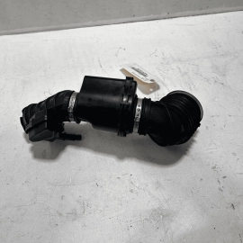 2018 GMC TERRAIN 1.5L ENGINE AIR CLEANER OUTLET DUCT TUBE HOSE OEM