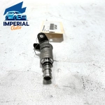 2018-2022 GMC TERRAIN 1.5L ENGINE INTAKE VARIABLE VALVE TIMING SOLENOID OEM
