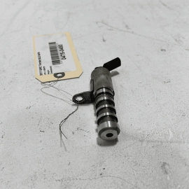 2018-2022 GMC TERRAIN 1.5L ENGINE INTAKE VARIABLE VALVE TIMING SOLENOID OEM