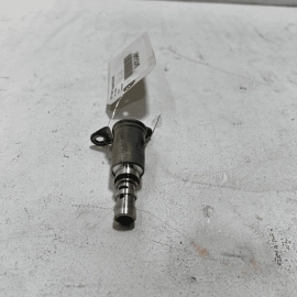 2018-2022 GMC TERRAIN 1.5L ENGINE INTAKE VARIABLE VALVE TIMING SOLENOID OEM