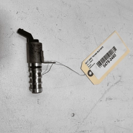 2018-2022 GMC TERRAIN 1.5L ENGINE INTAKE VARIABLE VALVE TIMING SOLENOID OEM