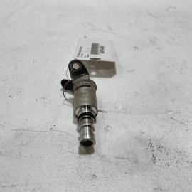 2018-2022 GMC TERRAIN 1.5L ENGINE INTAKE VARIABLE VALVE TIMING SOLENOID OEM