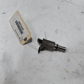 2018-2022 GMC TERRAIN 1.5L ENGINE INTAKE VARIABLE VALVE TIMING SOLENOID OEM