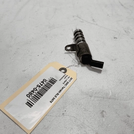 2018-2022 GMC TERRAIN 1.5L ENGINE INTAKE VARIABLE VALVE TIMING SOLENOID OEM