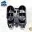 2018-2023 GMC TERRAIN FRONT PASSENGER BUMPER ABSORBER PAD BRACKET SUPPORT O