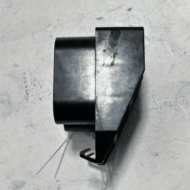 2018-2023 GMC TERRAIN FRONT LEFT DRIVER BUMPER ABSORBER PAD BRACKET SUPPORT