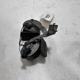 2018-2023 GMC TERRAIN DUAL HORN HIGH & LOW PITCH NOTE TONE HORN SIGNAL OEM