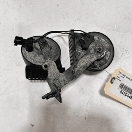 2018-2023 GMC TERRAIN DUAL HORN HIGH & LOW PITCH NOTE TONE HORN SIGNAL OEM