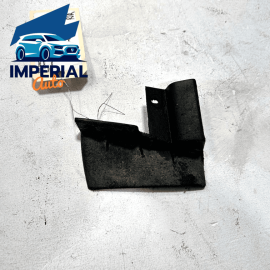 2018-2023 GMC TERRAIN REAR PASSENGER SIDE QUARTER WHEELHOUSE LINER DEFLECTO