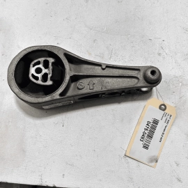 2018-2023 GMC TERRAIN TRANSMISSION LOWER MOUNT SUPPORT BRACKET OEM