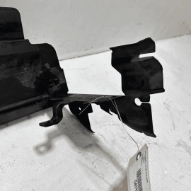 2018-2023 GMC TERRAIN ENGINE RADIATOR LOWER AIR GUIDE BAFFLE OEM