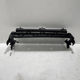 2018-2023 GMC TERRAIN ENGINE RADIATOR LOWER AIR GUIDE BAFFLE OEM