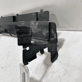 2018-2023 GMC TERRAIN ENGINE RADIATOR LOWER AIR GUIDE BAFFLE OEM