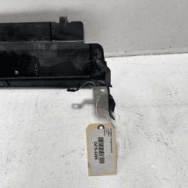 2018-2023 GMC TERRAIN ENGINE RADIATOR LOWER AIR GUIDE BAFFLE OEM