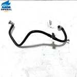 GMC TERRAIN SLE 2018-2021 1.5L EMISSION VAPOR CANISTER VENT HOSE TUBE PIPE 