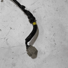 GMC TERRAIN SLE 2018-2019 1.5L FUEL TANK PUMP CONNECTOR WIRE WIRING HARNESS