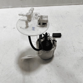 GMC TERRAIN SLE 2018-2019 FUEL GAS TANK PUMP PRESSURE SENSOR SWITCH OEM