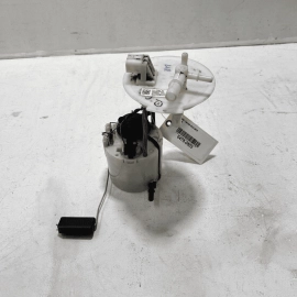 GMC TERRAIN SLE 2018-2019 FUEL GAS TANK PUMP PRESSURE SENSOR SWITCH OEM