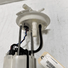 GMC TERRAIN SLE 2018-2019 FUEL GAS TANK PUMP PRESSURE SENSOR SWITCH OEM