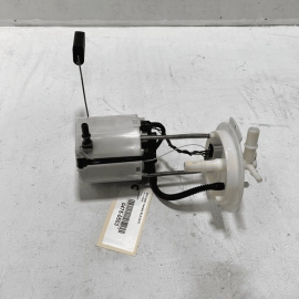 GMC TERRAIN SLE 2018-2019 FUEL GAS TANK PUMP PRESSURE SENSOR SWITCH OEM