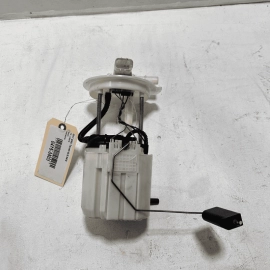 GMC TERRAIN SLE 2018-2019 FUEL GAS TANK PUMP PRESSURE SENSOR SWITCH OEM