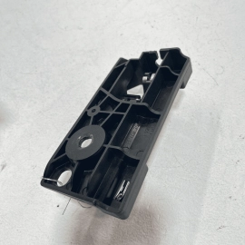 11-21 JEEP GRAND CHEROKEE REAR LEFT DRIVER SIDE INTERIOR DOOR HANDLE OEM