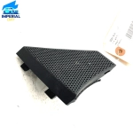 KIA K5 2021-2023 Front Left Driver Side Outer Speaker Grille Cover & Tweete
