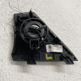 KIA K5 2021-2023 Front Left Driver Side Outer Speaker Grille Cover & Tweete