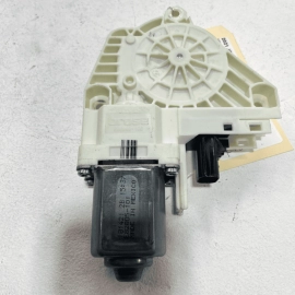 2011-2021 JEEP GRAND CHEROKEE REAR LEFT DRIVER DOOR WINDOW REGULATOR MOTOR 