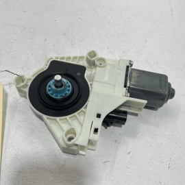 2011-2021 JEEP GRAND CHEROKEE REAR LEFT DRIVER DOOR WINDOW REGULATOR MOTOR 