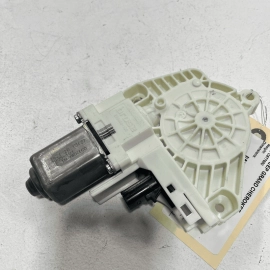 2011-2021 JEEP GRAND CHEROKEE REAR LEFT DRIVER DOOR WINDOW REGULATOR MOTOR 