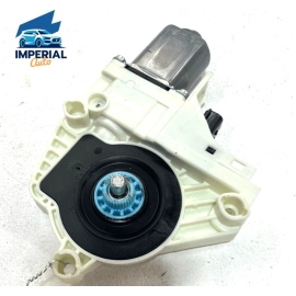 2011-2021 JEEP GRAND CHEROKEE REAR LEFT DRIVER DOOR WINDOW REGULATOR MOTOR 