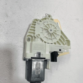 2011-2021 JEEP GRAND CHEROKEE REAR LEFT DRIVER DOOR WINDOW REGULATOR MOTOR 