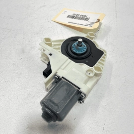 2011-2021 JEEP GRAND CHEROKEE REAR LEFT DRIVER DOOR WINDOW REGULATOR MOTOR 