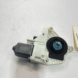 2011-2021 JEEP GRAND CHEROKEE REAR LEFT DRIVER DOOR WINDOW REGULATOR MOTOR 