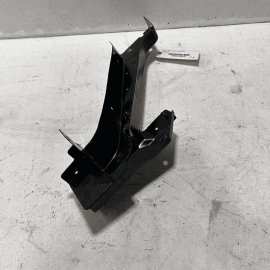 Front Left Radiator Mount Bracket Support JEEP Grand Cherokee 2011-2021 OEM