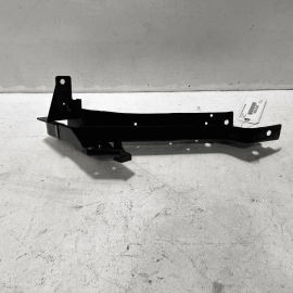 Front Left Radiator Mount Bracket Support JEEP Grand Cherokee 2011-2021 OEM