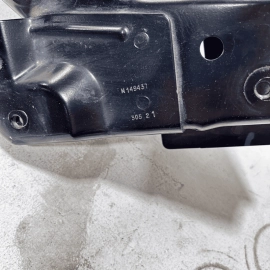 Front Left Radiator Mount Bracket Support JEEP Grand Cherokee 2011-2021 OEM