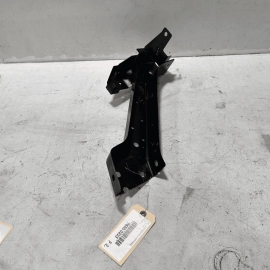 Front Left Radiator Mount Bracket Support JEEP Grand Cherokee 2011-2021 OEM