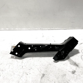 Front Left Radiator Mount Bracket Support JEEP Grand Cherokee 2011-2021 OEM