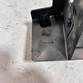 Front Left Radiator Mount Bracket Support JEEP Grand Cherokee 2011-2021 OEM