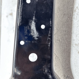 Front Left Radiator Mount Bracket Support JEEP Grand Cherokee 2011-2021 OEM