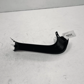 2016-2017 LEXUS NX200T LIFTGATE RIGHT PASSENGER SIDE UPPER COVER TRIM PANEL