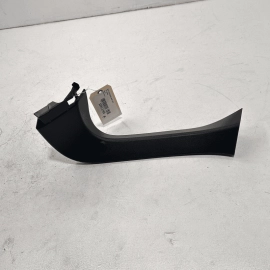 2016-2017 LEXUS NX200T LIFTGATE RIGHT PASSENGER SIDE UPPER COVER TRIM PANEL