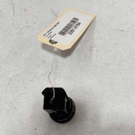 2015-2017 LEXUS NX200T ENGINE IGNITION START STOP SWITCH BUTTON OEM