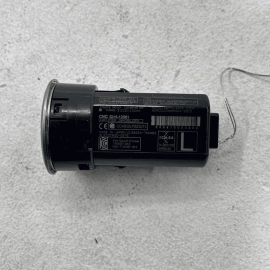 2015-2017 LEXUS NX200T ENGINE IGNITION START STOP SWITCH BUTTON OEM