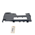 15-21 LEXUS NX200T NX300H DASH DASHBOARD DRIVER SIDE KNEE BOLSTER TRIM PANE